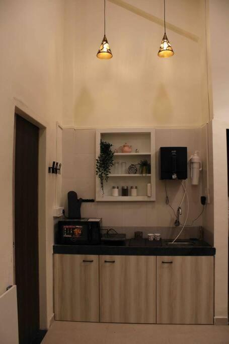 Apartment 'the Mountain Majesty': Cozy 1 Bhk