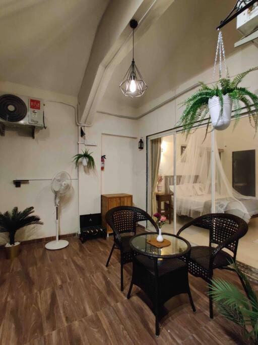 Apartment 'the Mountain Majesty': Cozy 1 Bhk
